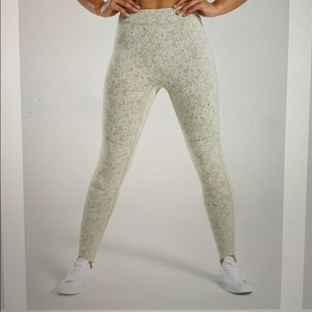 🦈Gymshark Leggings!